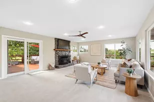 90 Lincoln Way, Auburn, CA 95603 - Photo 2