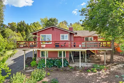 90 Lincoln Way, Auburn, CA 95603 - Photo 4