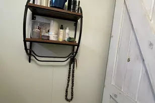 Capital Circle, Sacramento, CA 95828 - Photo 20