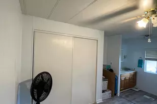 Capital Circle, Sacramento, CA 95828 - Photo 12