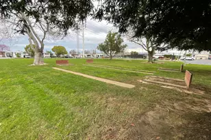 Capital Circle, Sacramento, CA 95828 - Photo 30