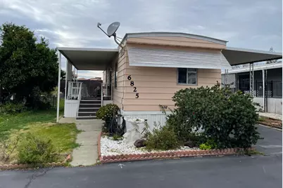 Capital Circle #204, Sacramento, CA 95828 - Photo 1
