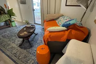 Capital Circle, Sacramento, CA 95828 - Photo 18