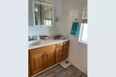 Capital Circle #204, Sacramento, CA 95828 - Photo 14