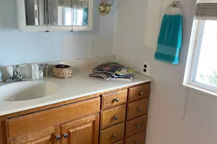 Capital Circle, Sacramento, CA 95828 - Photo 14