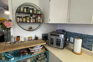 Capital Circle, Sacramento, CA 95828 - Photo 26