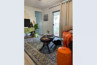 Capital Circle #204, Sacramento, CA 95828 - Photo 8