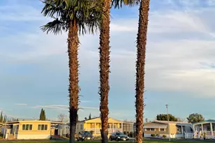 Capital Circle, Sacramento, CA 95828 - Photo 32