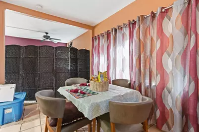 1024 W Flora Street, Stockton, CA 95203 - Photo 24