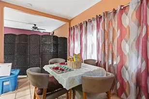 1024 W Flora St, Stockton, CA 95203 - Photo 24