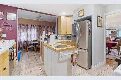 1024 W Flora Street, Stockton, CA 95203 - Photo 20