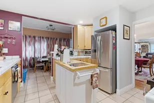 1024 W Flora St, Stockton, CA 95203 - Photo 20