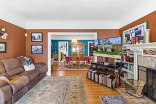 1024 W Flora St, Stockton, CA 95203 - Photo 8