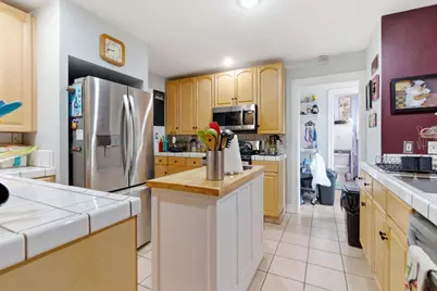 1024 W Flora Street, Stockton, CA 95203 - Photo 22