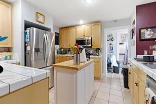 1024 W Flora St, Stockton, CA 95203 - Photo 22