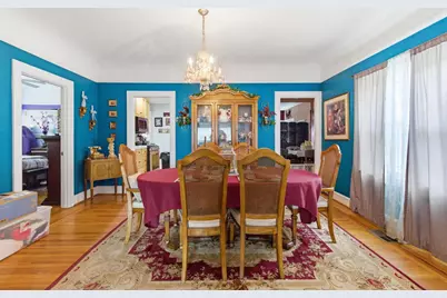 1024 W Flora Street, Stockton, CA 95203 - Photo 14