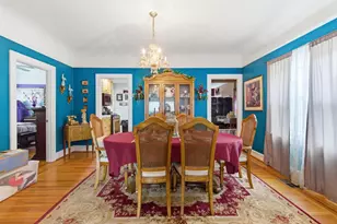 1024 W Flora St, Stockton, CA 95203 - Photo 14