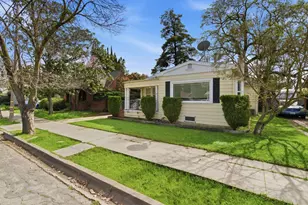 1024 W Flora St, Stockton, CA 95203 - Photo 2