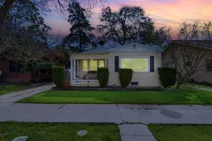 1024 W Flora St, Stockton, CA 95203 - Photo 30