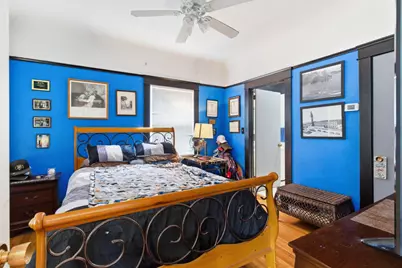 1024 W Flora Street, Stockton, CA 95203 - Photo 12