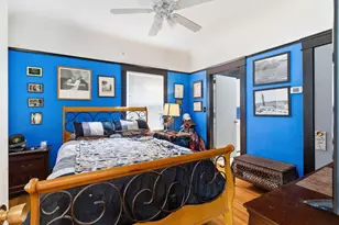 1024 W Flora St, Stockton, CA 95203 - Photo 12