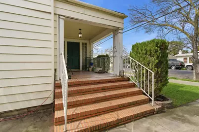 1024 W Flora Street, Stockton, CA 95203 - Photo 4