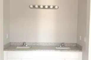 1065 Vermont Ave, Turlock, CA 95380 - Photo 8