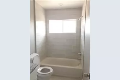 1065 Vermont Avenue, Turlock, CA 95380 - Photo 6