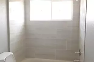 1065 Vermont Ave, Turlock, CA 95380 - Photo 6