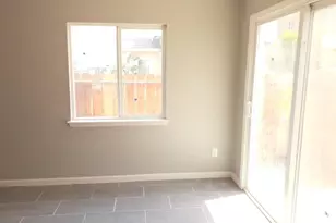 1065 Vermont Ave, Turlock, CA 95380 - Photo 4