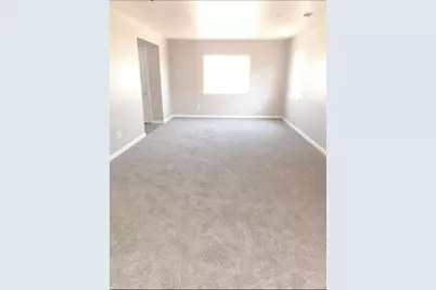1065 Vermont Avenue, Turlock, CA 95380 - Photo 2