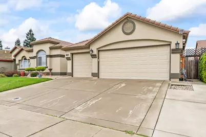 9652 Pasture Rose Way, Elk Grove, CA 95624 - Photo 4
