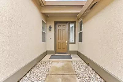 9652 Pasture Rose Way, Elk Grove, CA 95624 - Photo 8