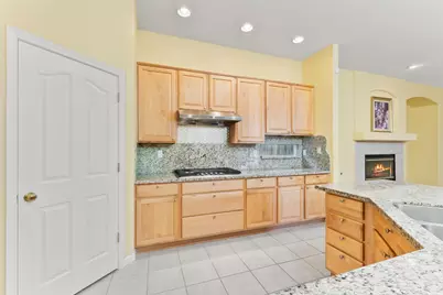 9652 Pasture Rose Way, Elk Grove, CA 95624 - Photo 24