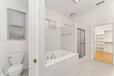 9652 Pasture Rose Way, Elk Grove, CA 95624 - Photo 40