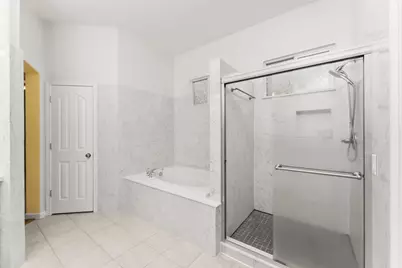 9652 Pasture Rose Way, Elk Grove, CA 95624 - Photo 42