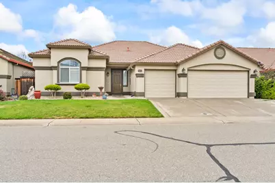9652 Pasture Rose Way, Elk Grove, CA 95624 - Photo 2