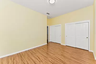 9652 Pasture Rose Way, Elk Grove, CA 95624 - Photo 32