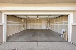1165 Segolily Ln, Lincoln, CA 95648 - Photo 26