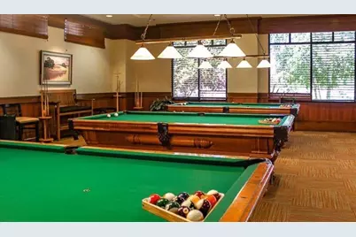 1165 Segolily Lane, Lincoln, CA 95648 - Photo 44