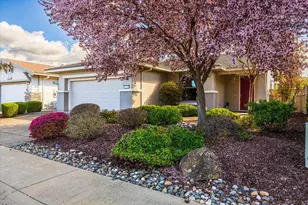 1165 Segolily Ln, Lincoln, CA 95648 - Photo 2