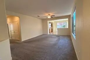 1165 Segolily Ln, Lincoln, CA 95648 - Photo 6