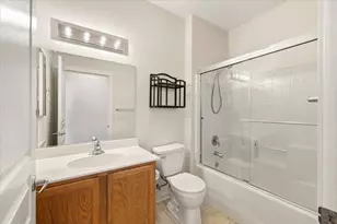 1165 Segolily Ln, Lincoln, CA 95648 - Photo 24