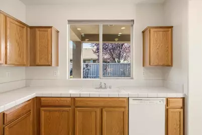 1165 Segolily Lane, Lincoln, CA 95648 - Photo 14