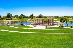 1165 Segolily Ln, Lincoln, CA 95648 - Photo 54