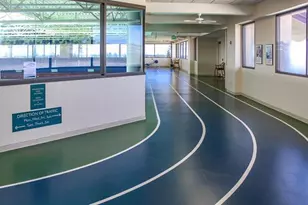 1165 Segolily Ln, Lincoln, CA 95648 - Photo 44