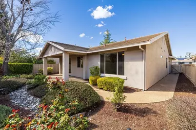 1165 Segolily Lane, Lincoln, CA 95648 - Photo 30