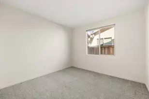 1165 Segolily Ln, Lincoln, CA 95648 - Photo 22