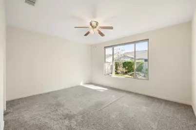 1165 Segolily Lane, Lincoln, CA 95648 - Photo 16