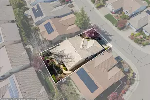 1165 Segolily Ln, Lincoln, CA 95648 - Photo 38